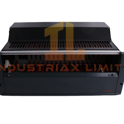 Honeywell FC-IOCHAS-0001S Communication Module