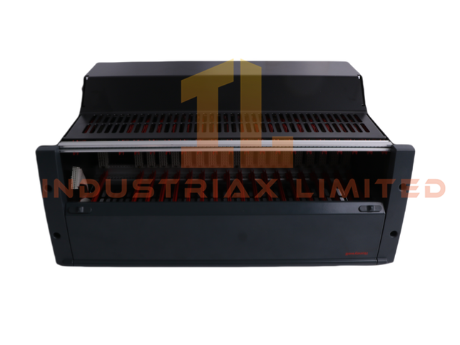 Honeywell FC-IOCHAS-0001S Communication Module