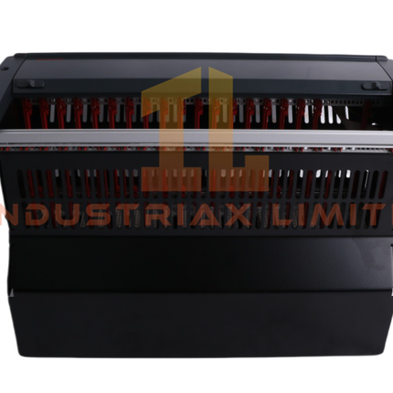 Honeywell FC-IOCHAS-0003S Redundant I/O Module