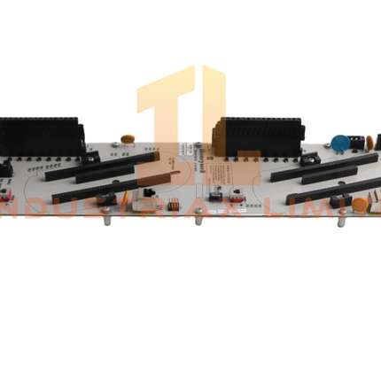 Honeywell FC-IOTA-NR24 Non-redundant IO Termination Assembly