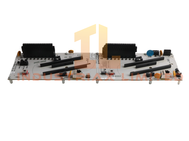 Honeywell FC-IOTA-NR24 Non-redundant IO Termination Assembly