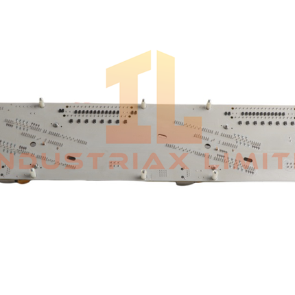 Honeywell | FC-IOTA-NR24 | Seri FSC | Rakitan Terminasi I/O Non-Redundan