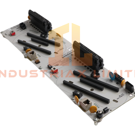 Honeywell | FC-IOTA-NR24 | Seri FSC | Rakitan Terminasi I/O Non-Redundan