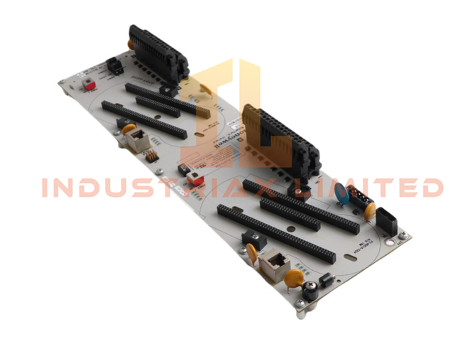 Honeywell | FC-IOTA-NR24 | FSC Series | Non-Redundant I/O Termination Assembly
