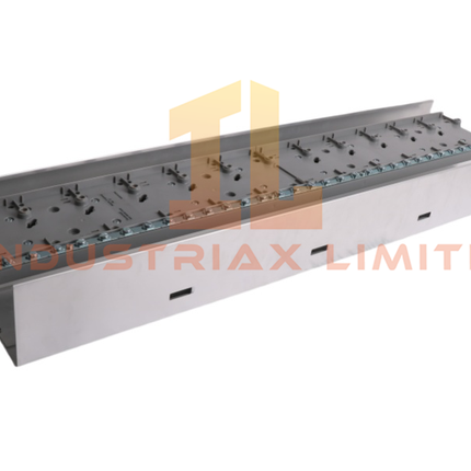 Honeywell FC-MCAR-02 | FSC System SM RIO 36-Inch Carrier Module