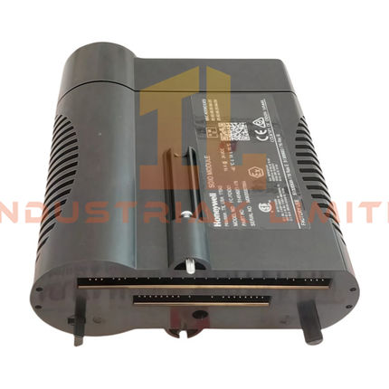 Honeywell | FC-PDIO01 51454927-176 | Seri FSC | Kabel I/O Digital SIC