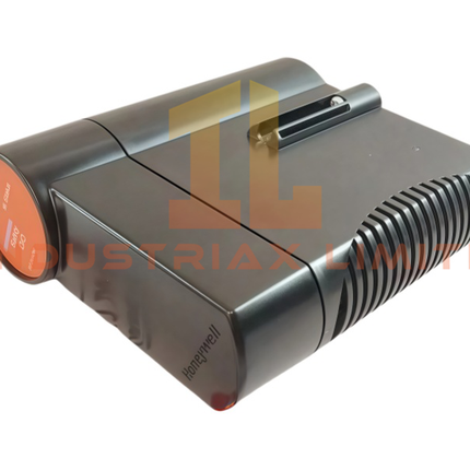 Honeywell FC-PDIO01 51454927-176 SIC Cable