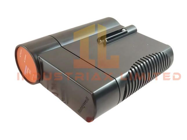 Honeywell FC-PDIO01 51454927-176 SIC Cable
