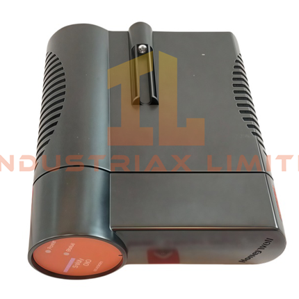 Honeywell | FC-PDIO01 51454927-176 | Seri FSC | Kabel I/O Digital SIC