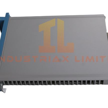 Honeywell FC-PSU-240516 | Experion PKS | Power Supply Unit