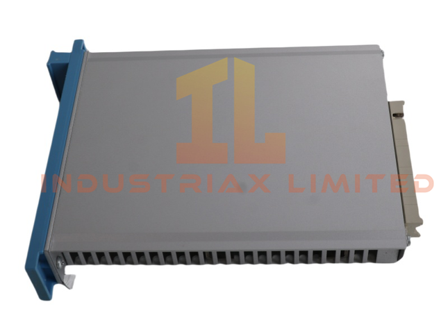 Honeywell FC-PSU-240516 | Experion PKS | Power Supply Unit