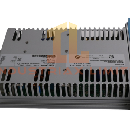 Honeywell FC-PSU-240516 | Experion PKS | Power Supply Unit
