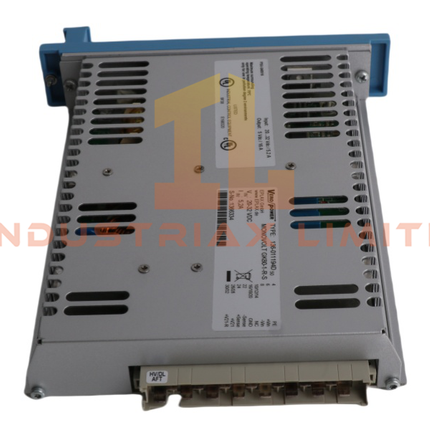 Honeywell FC-PSU-240516 Power Supply Unit