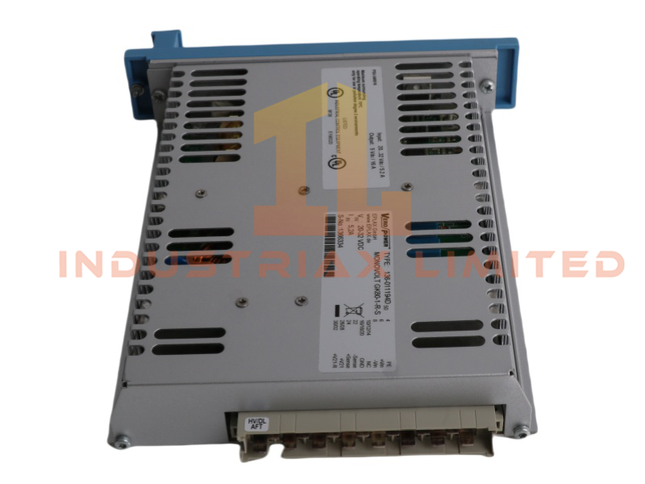 Honeywell FC-PSU-240516 Power Supply Unit