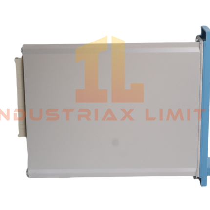 Honeywell FC-PSU-240516 V1.0 Power Supply Unit