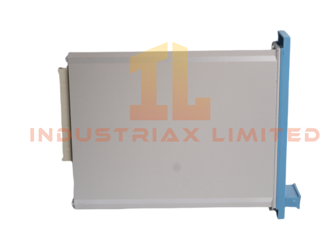 Honeywell FC-PSU-240516 V1.0 Power Supply Unit