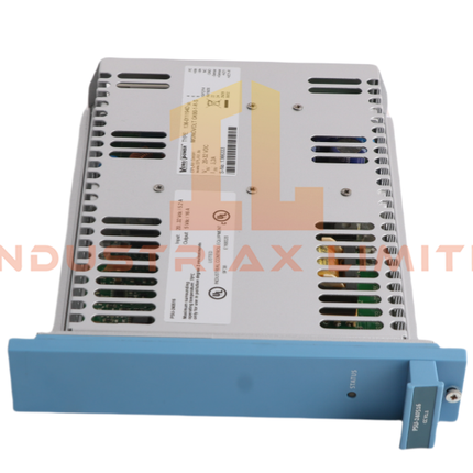 Honeywell FC-PSU-240516 V1.0 Power Supply Unit