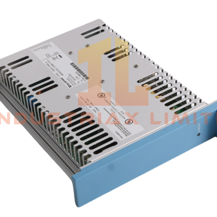 Honeywell FC-PSU-240516 V1.0 Power Supply Unit