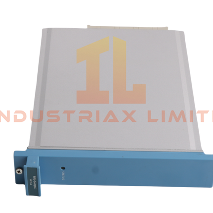Unit Catu Daya Honeywell FC-PSU-240516 V1.1