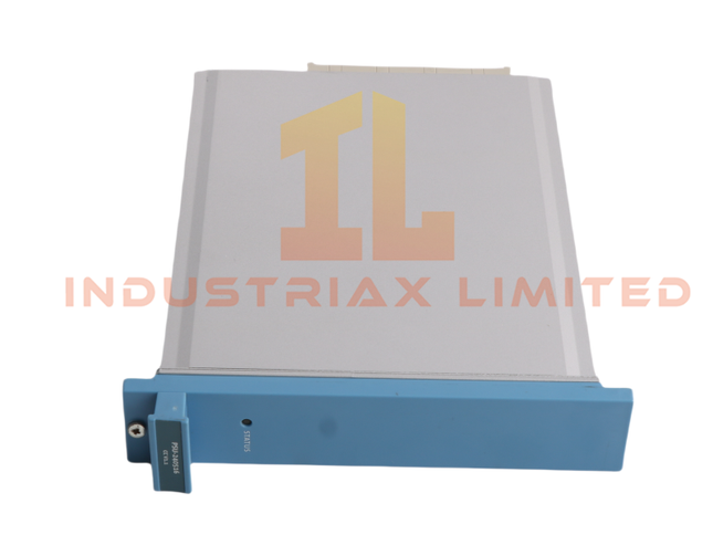 Unit Catu Daya Honeywell FC-PSU-240516 V1.1