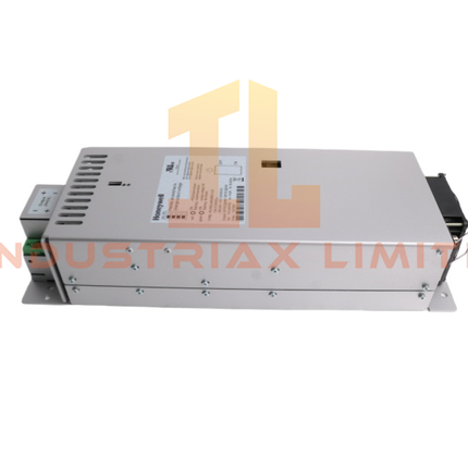 Honeywell FC-PSU-UNI2450U Power Supply Unit