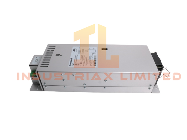 Honeywell FC-PSU-UNI2450U Power Supply Unit
