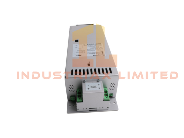 Honeywell FC-PSU-UNI2450U Power Supply Unit