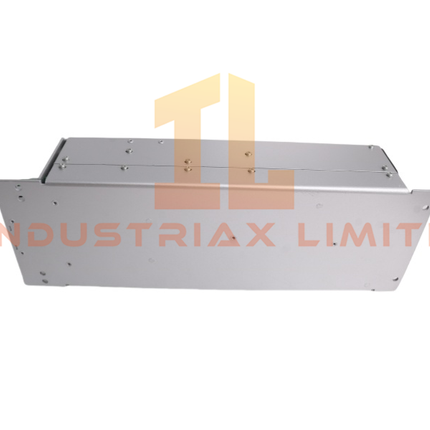 Honeywell FC-PSU-UNI2450U Power Supply Unit