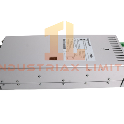 Honeywell FC-PSU-UNI2450U V1.0 | Experion PKS | Industrial Power Module