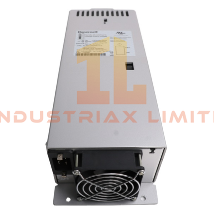 Honeywell FC-PSU-UNI2450U V1.0 | Experion PKS | Industrial Power Module
