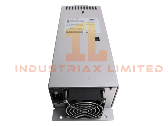 Honeywell FC-PSU-UNI2450U V1.0 | Experion PKS | Industrial Power Module