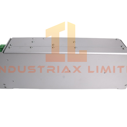 Honeywell FC-PSU-UNI2450U V1.0 Power Module