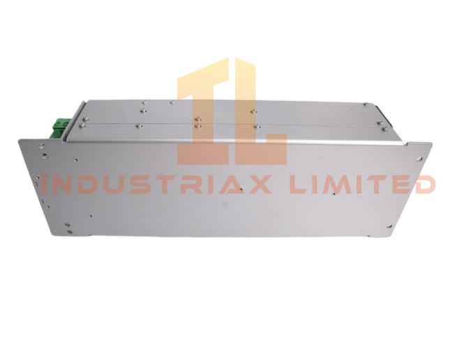Honeywell FC-PSU-UNI2450U V1.0 Power Module