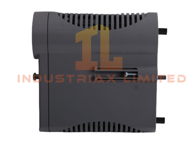 Honeywell FC-PUIO01 51454294-176 Universal Safety I/O Module