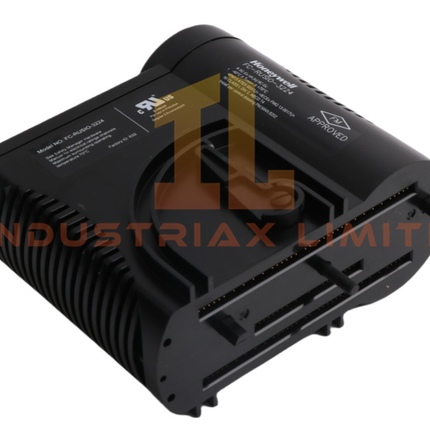 Honeywell | FC-PUIO01 | Seri Manajer Keselamatan | Modul I/O Keselamatan Universal