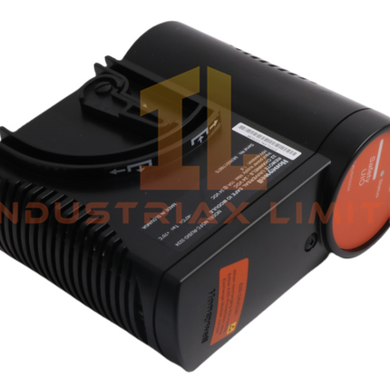 Honeywell FC-PUIO01 Universal Safety I/O Module