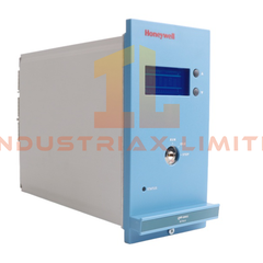 Honeywell FC-QPP-0002 V1.0 Quad Processor