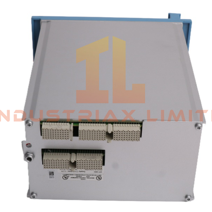 Honeywell FC-QPP-0002 V1.2 Quad Processor Pack