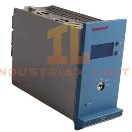 Honeywell FC-QPP-0002 V1.2 Quad Processor Pack