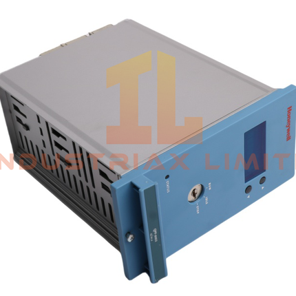 Honeywell FC-QPP-0002 V1.2 Quad Processor Pack