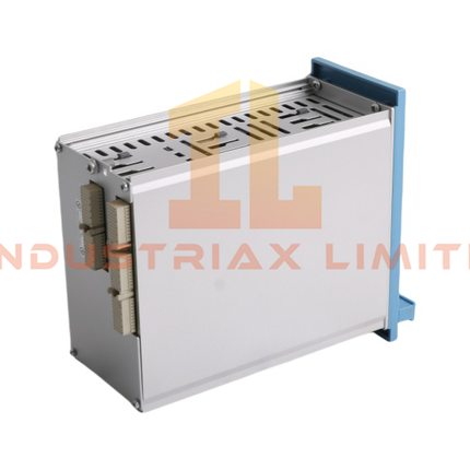 Honeywell FC-QPP-0002 V2.0 Quad Processor