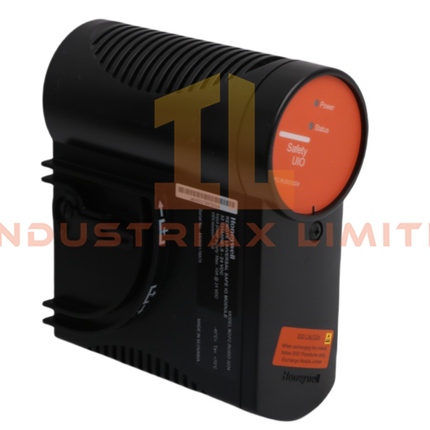 Honeywell FC-RUSLS-3224 SM RIO Module