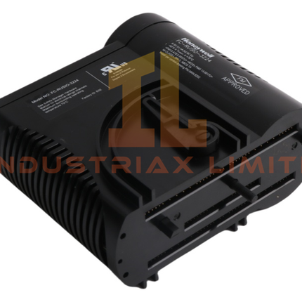 Honeywell Safety Manager FC-RUSLS-3224 | Modul SM RIO