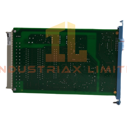 Honeywell FC-SAI-160M Safety Manager System Module