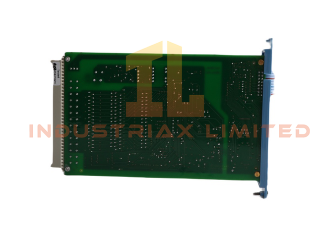Honeywell FC-SAI-160M Safety Manager System Module