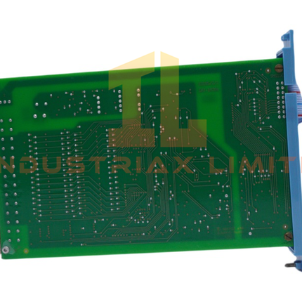 Honeywell FC-SAI-1620M V1.5 | Experion PKS Analog Input Card