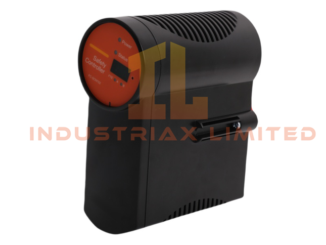 Honeywell FC-SCNT01 51454926-176 Controller Module