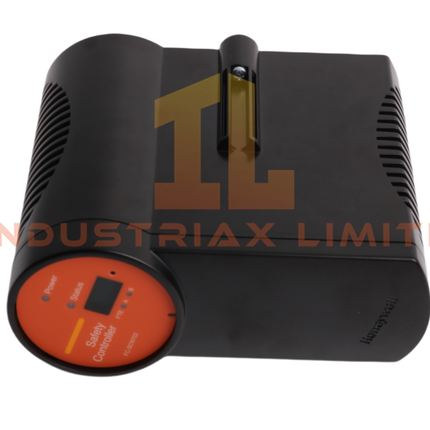 Honeywell FC-SCNT02 51460114-176 S300 Controller Module