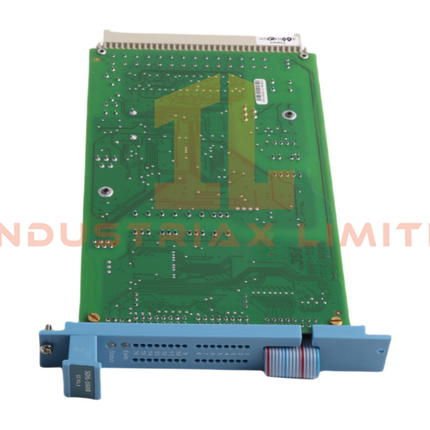 Honeywell | FC-SDIL-1608 V1.3 | Digital Input Module | Experion PKS Safety Manager