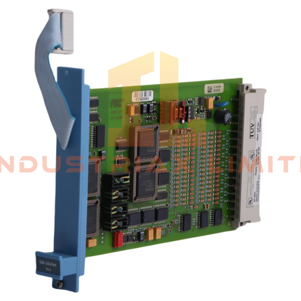 Honeywell FC-SIC2200 SC SIC Cable